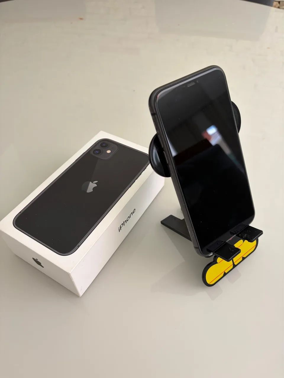 IPHONE 11 - Foto 2