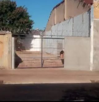 foto - Ribeirão Preto - Campos Elísios