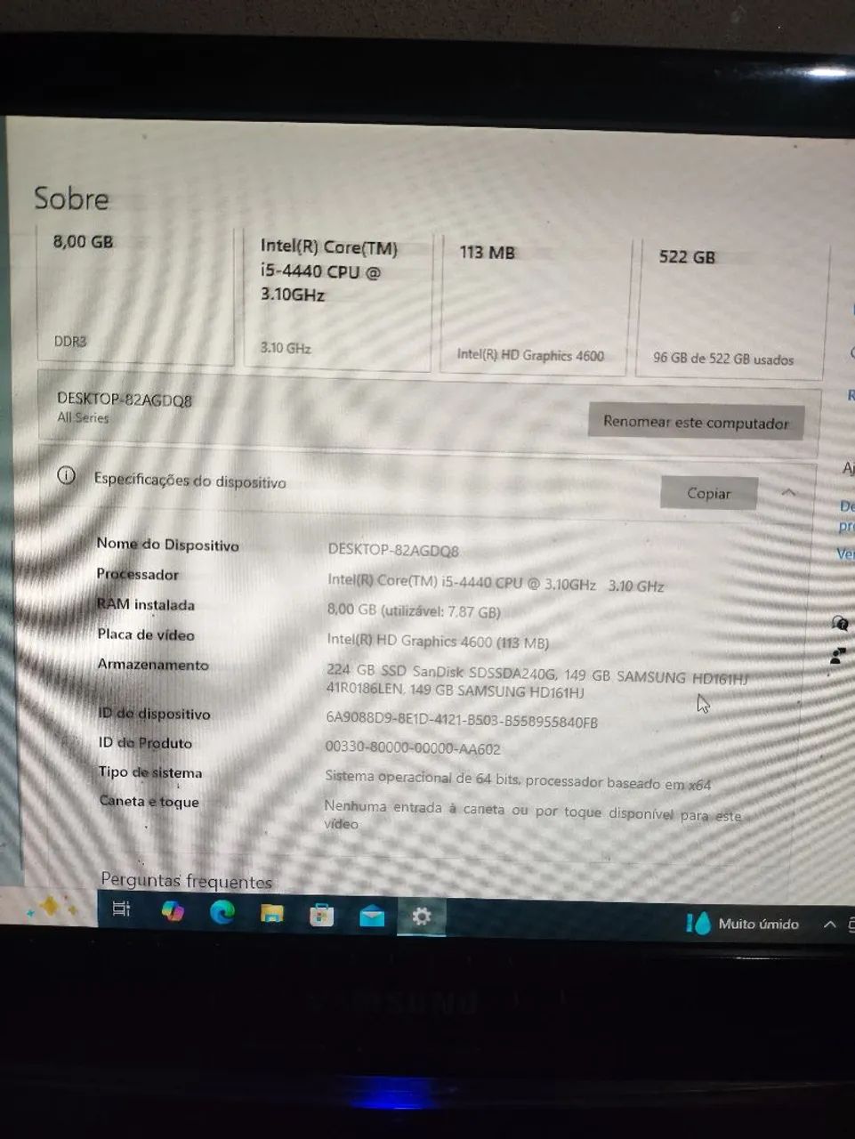 Computer64275295911425123