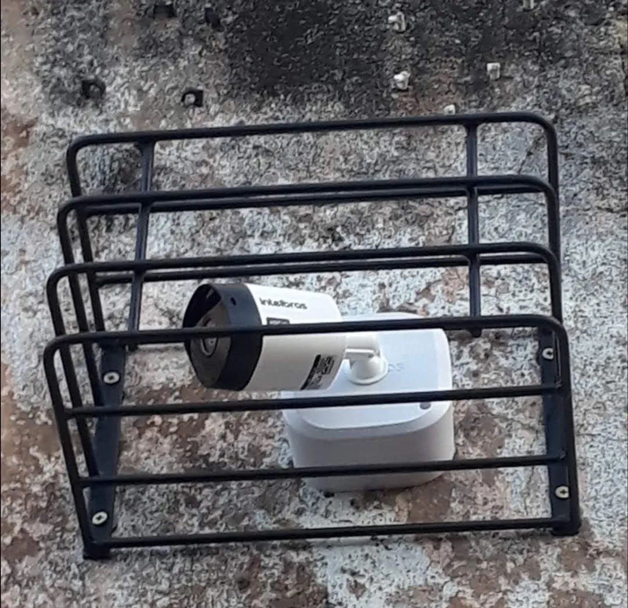 Instalação e Manutenção de segurança eletrônica  - Foto 2