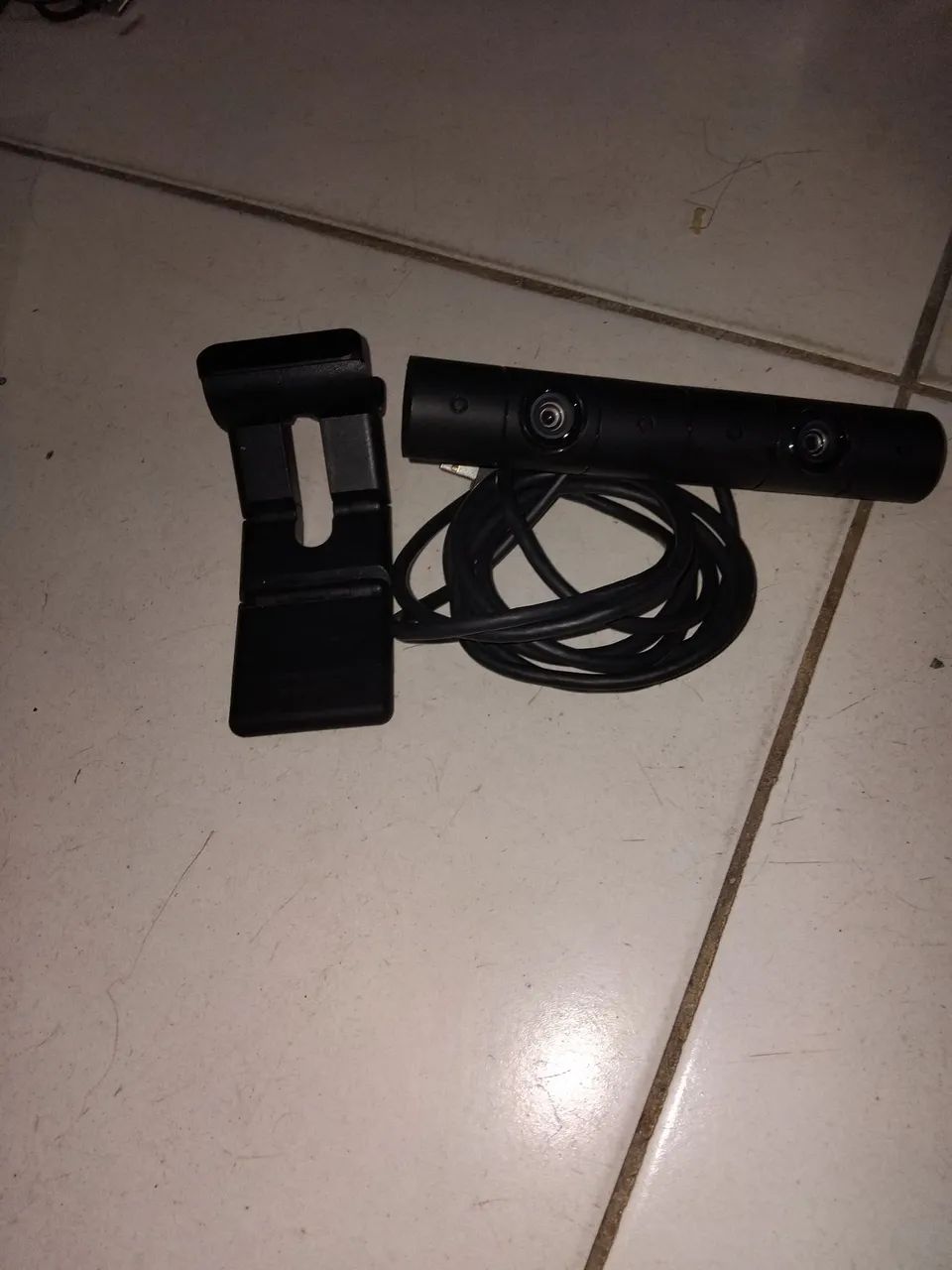 Playstation vr  de ps4 - Foto 5