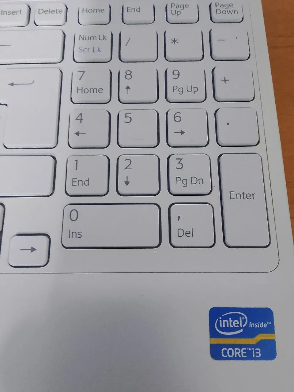 Vendo Notebook Sony vaio i3  - Foto 2