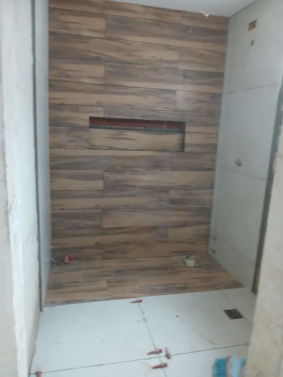 Pedreiro para reformas é obras  - Foto 2