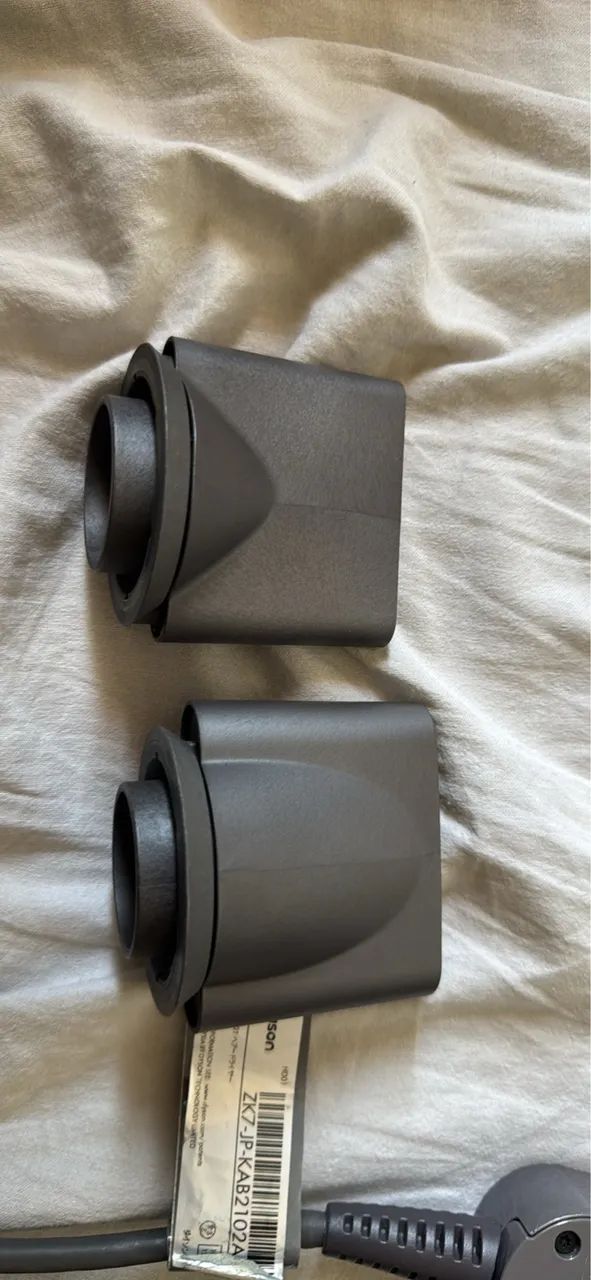 Secador Dyson Supersonic - Foto 3