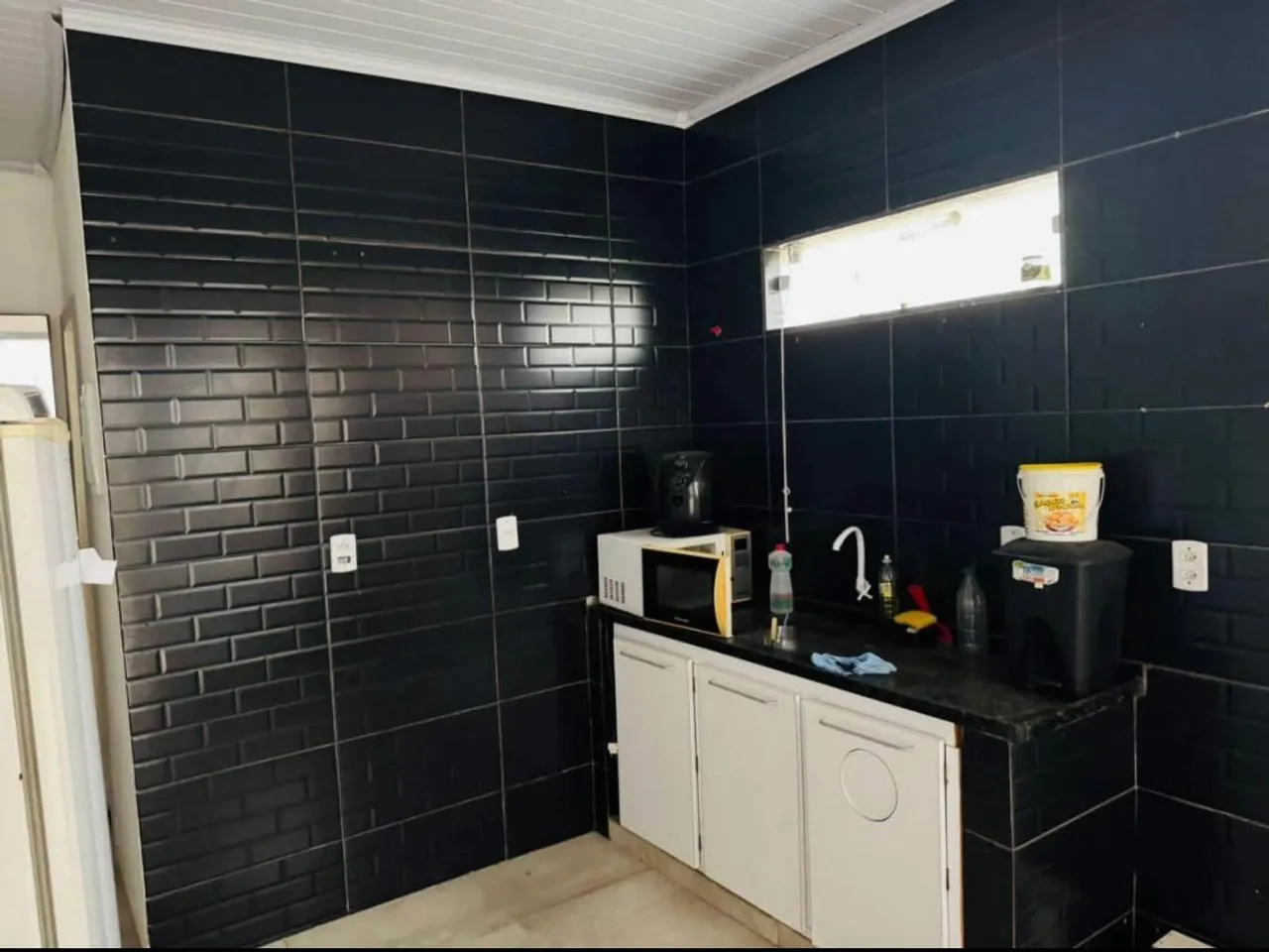 Casa no Perequê em Angra dos Reis