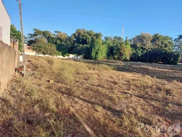 VENDO - TERRENO MEDINDO 2.800 M²  - Foto 5