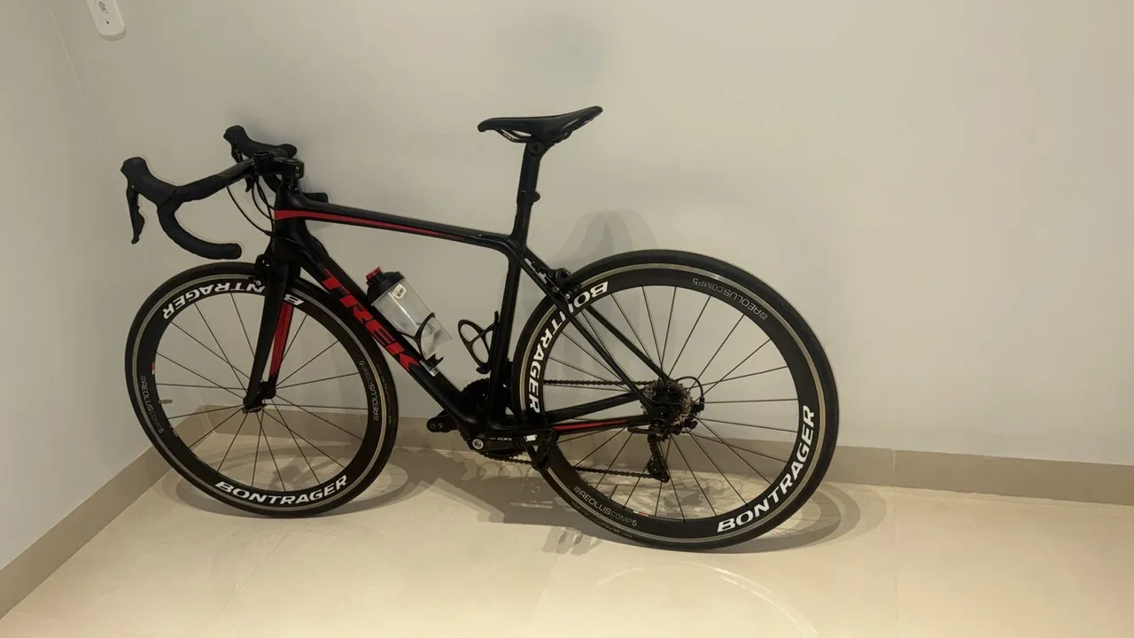 trek emonda trek emonda