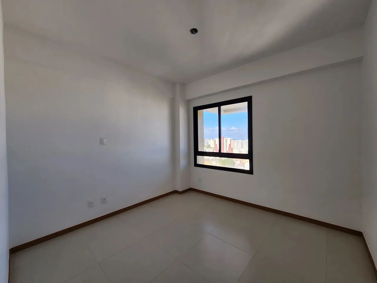 Harmony Residências, 2 Quartos, Opções De 65M² E 72M² E 2 Vagas De Garagem. 1LP6KHF - Foto 5