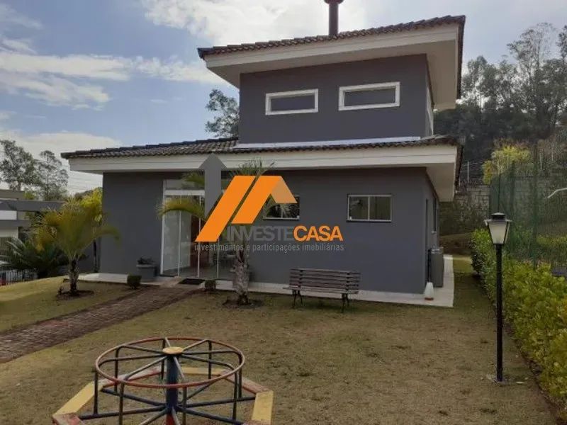 TERRENO RESIDENCIAL em SOROCABA - SP, JARDIM GRAMADOS DE SOROCABA - Foto 7