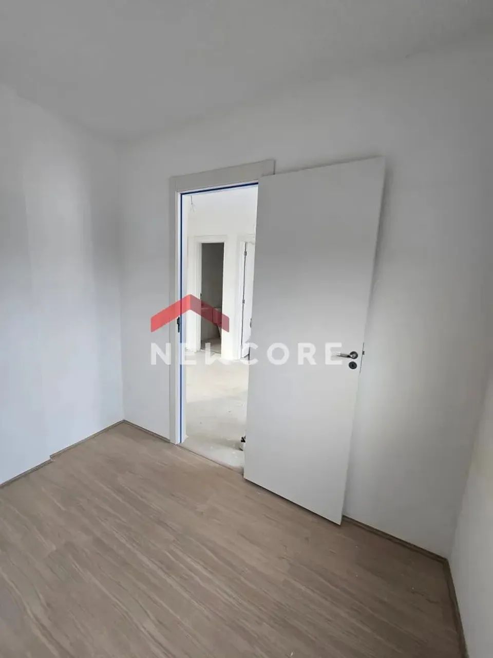 Apartamento em Rua Camarões - Chácara Inglesa - Pirituba - São Paulo/SP - Foto 5