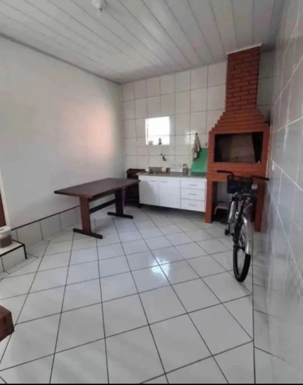 Casa a venda Vila Dirce - N.S - Foto 4