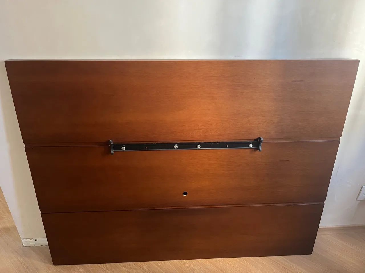 Promoção do dia. Rack e painel de TV - Foto 3