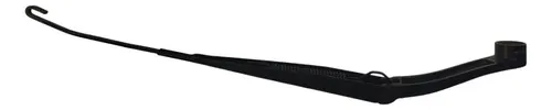 Braço Limpador Para-brisa Gm 2012 Usado Original