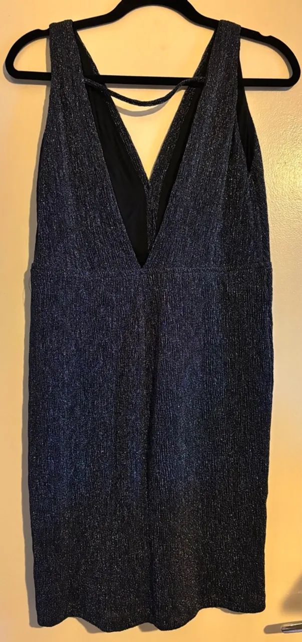 Vestido Tufi Diek - Foto 2