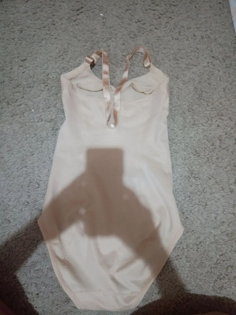 Body modelador  - Foto 3