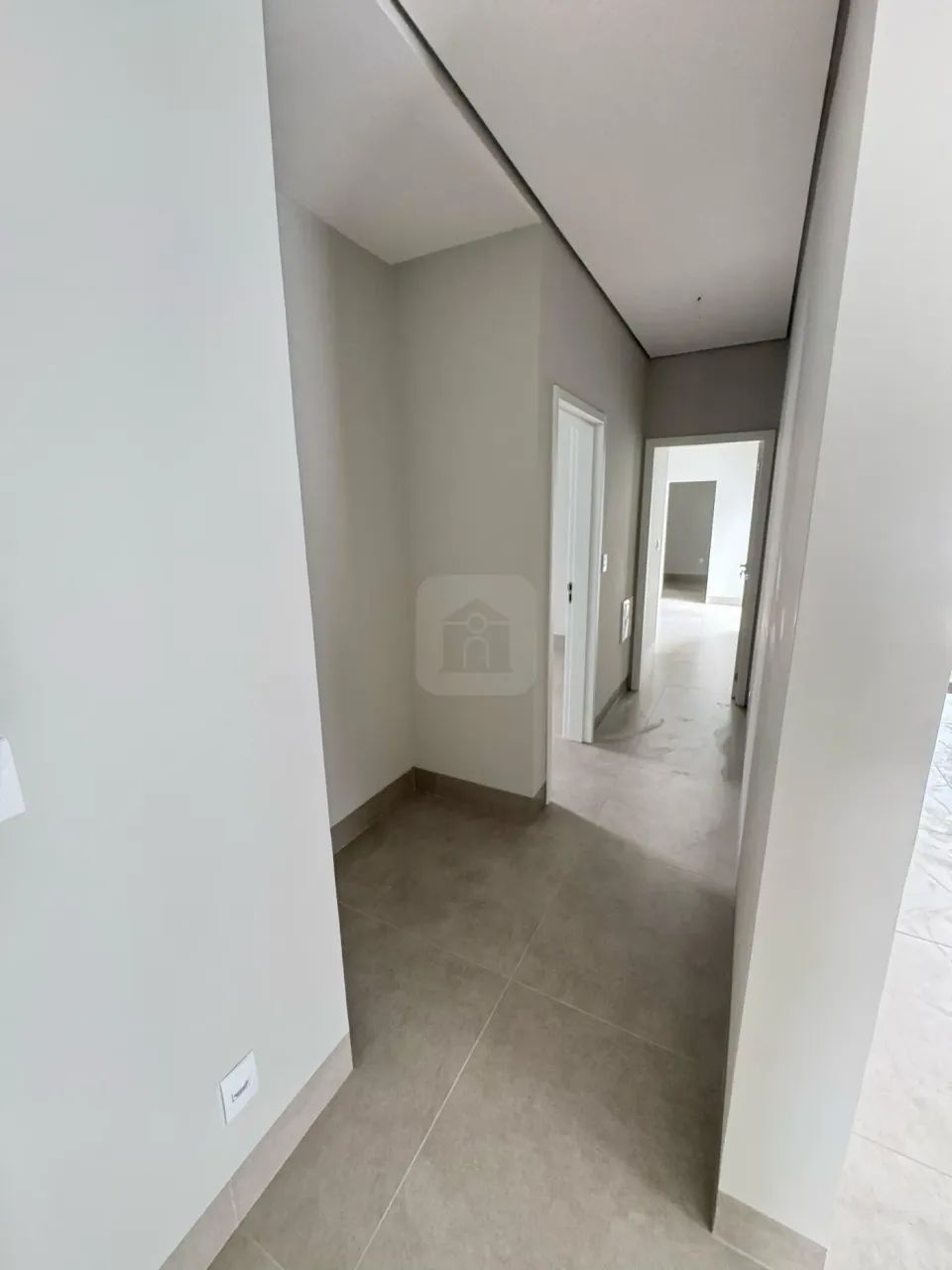 Casa Térrea Em Condomínio Splêndido Para Venda - Foto 5