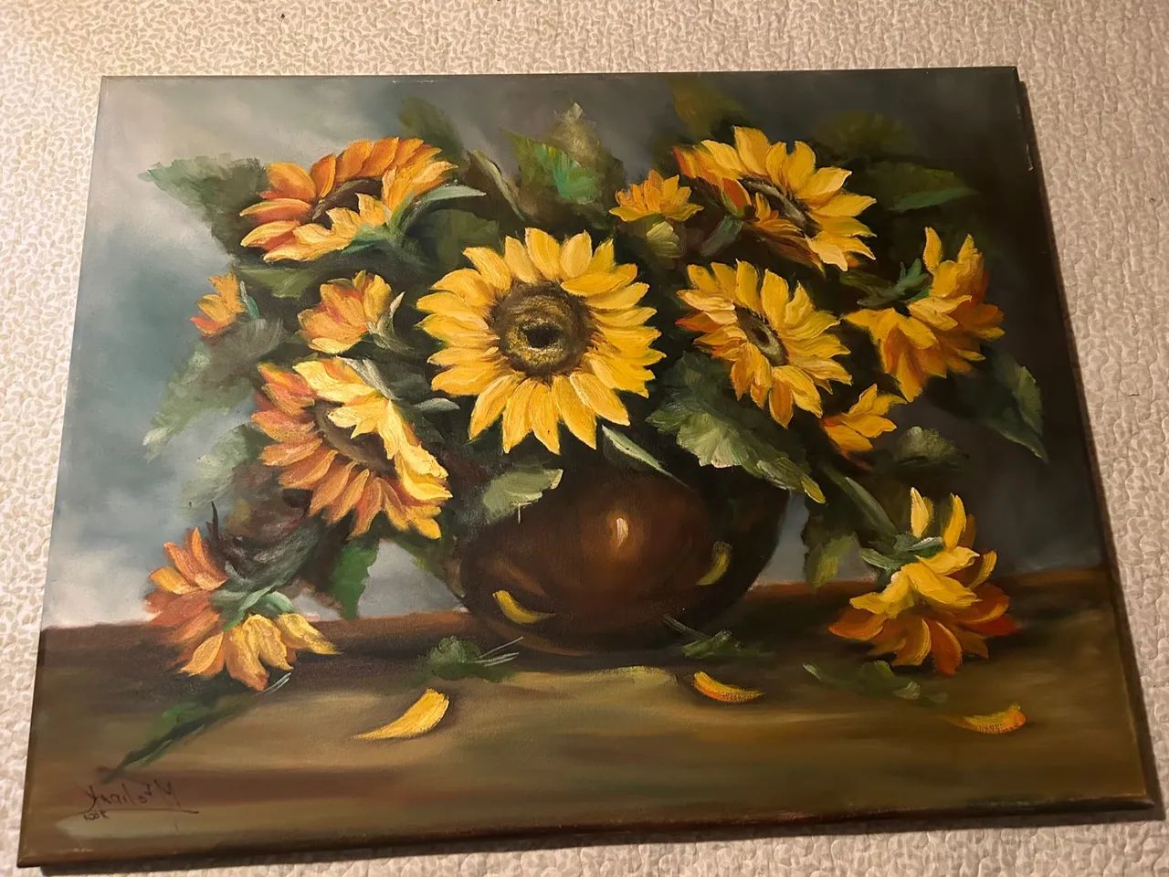 Quadro decorativo  - Foto 2