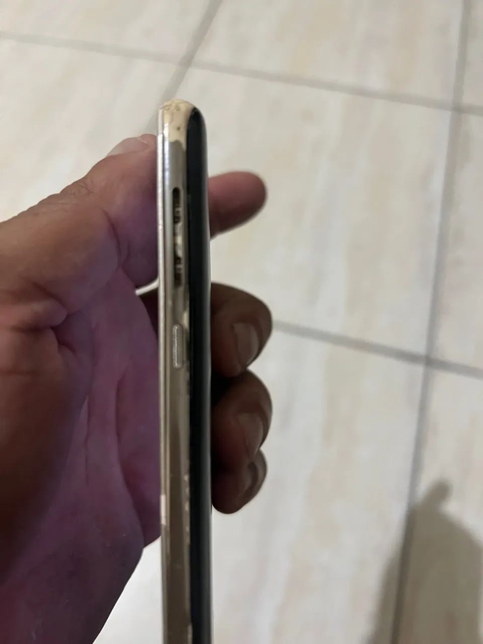 Motorola moto G6 play - Foto 2