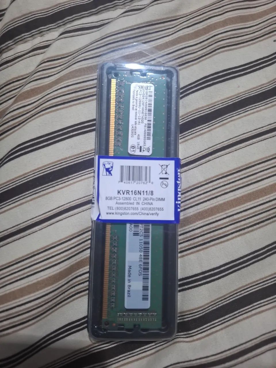 Memoria ram ddr3 4gb64842049828481120