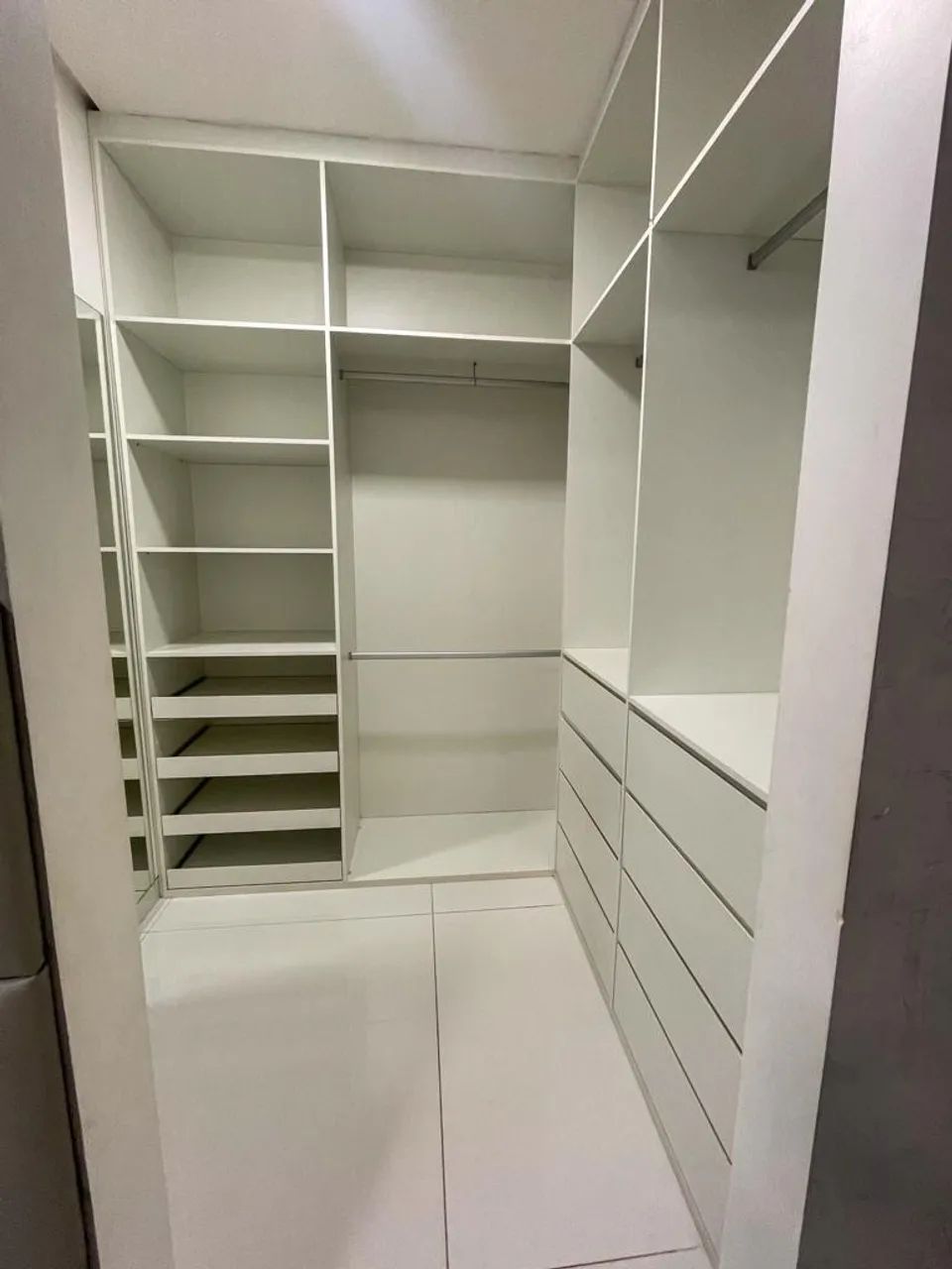 Vendo apartamento no Maurício de Nassau - Foto 4