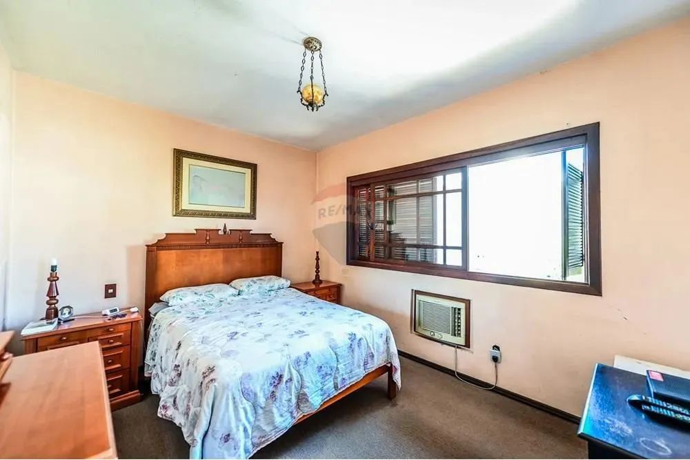 Predio residencial - Foto 10