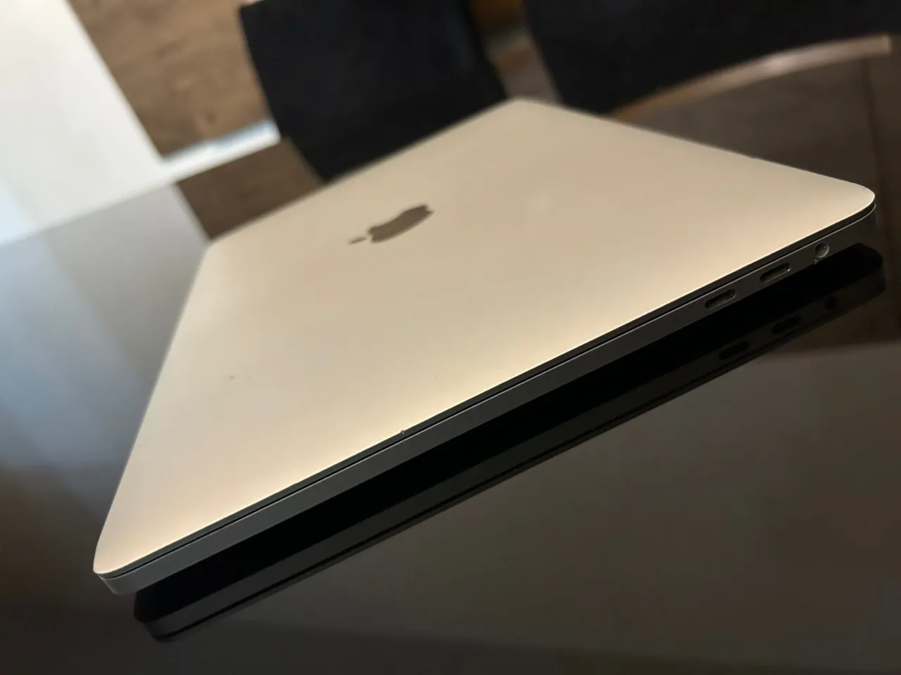macbook pro 2017 16gb
