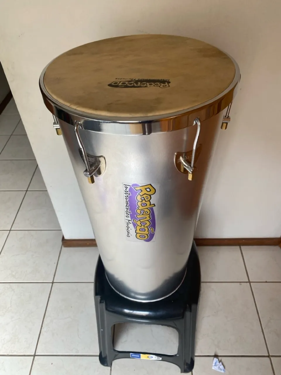 Tanat Instrument