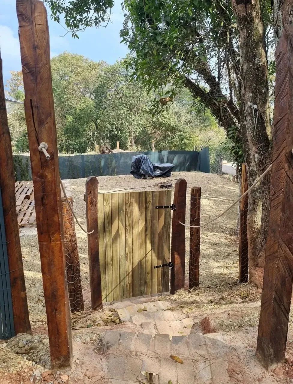 Hotel/Motel/Pousada para venda tem 20 metros quadrados com 1 quarto - Foto 11