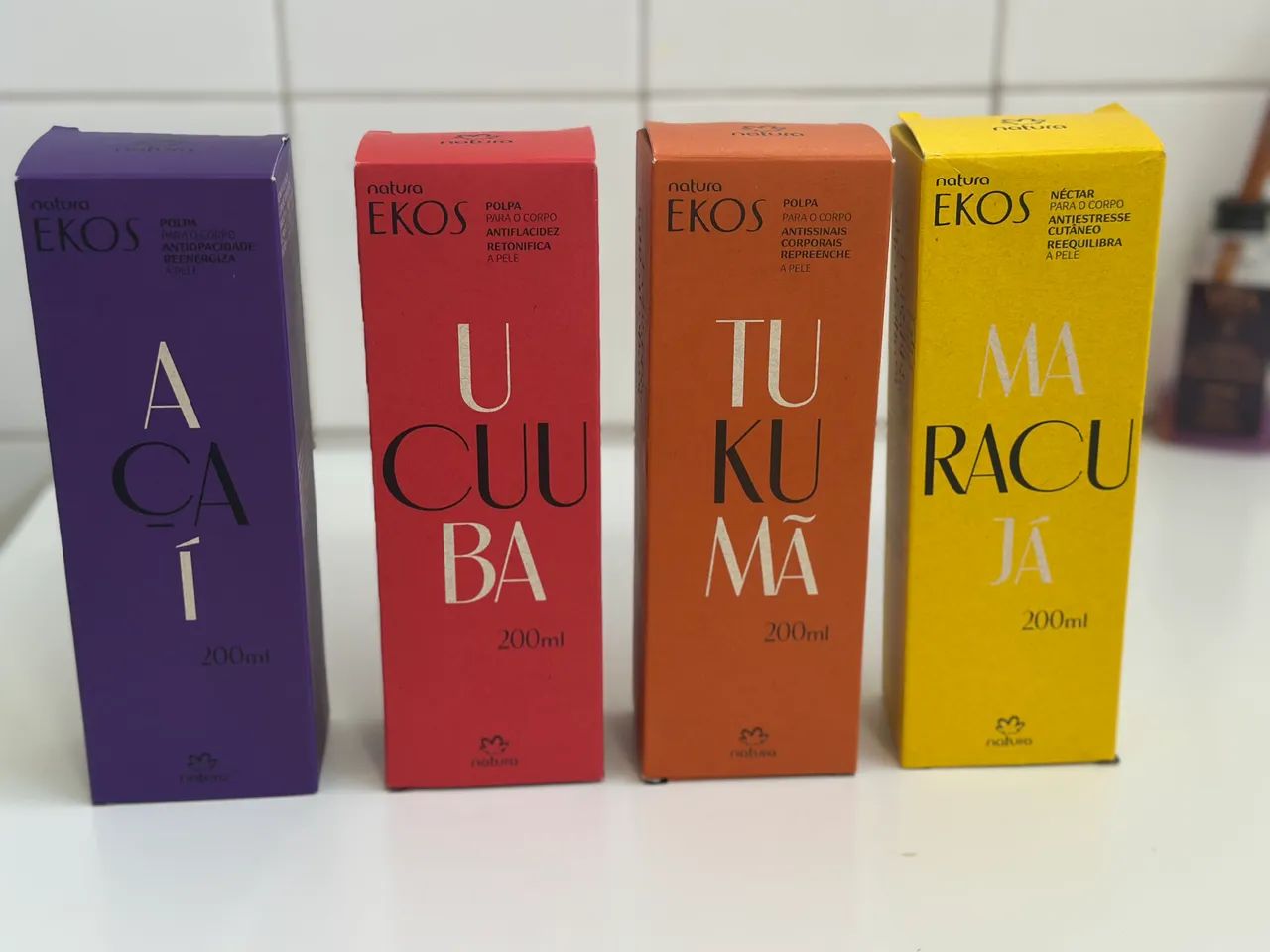 Super promoção! - Foto 4