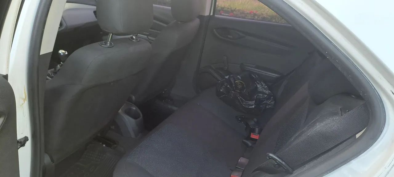 Onix jky 2017/2918 - Foto 5