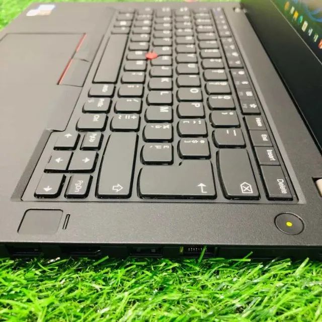 NOTEBOOK LENOVO T470 - Foto 4