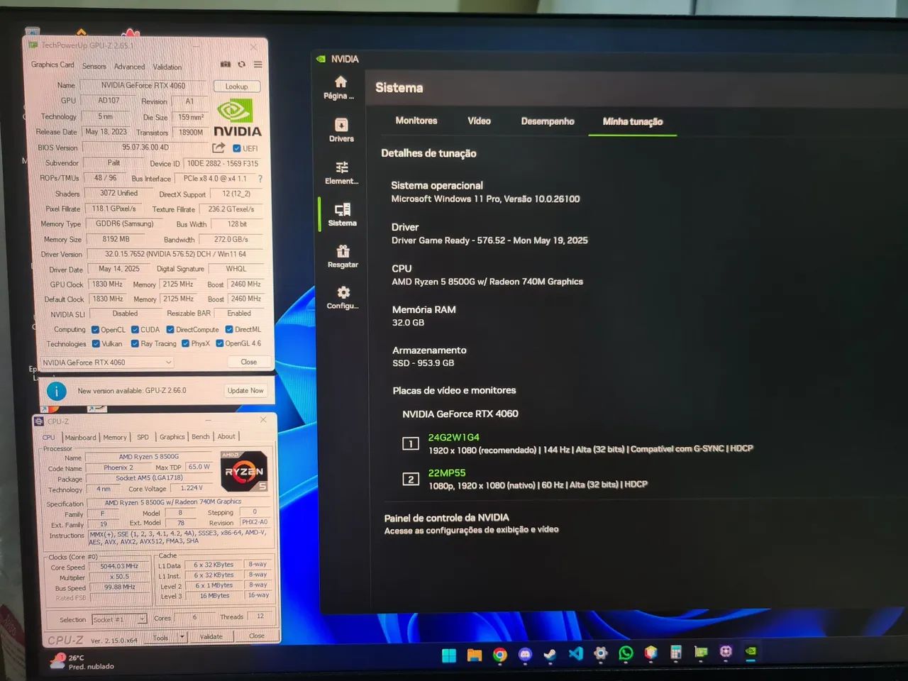 PC Gamer64396503664641122