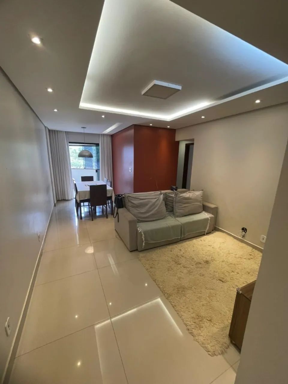 Primeira imagem do imóvel