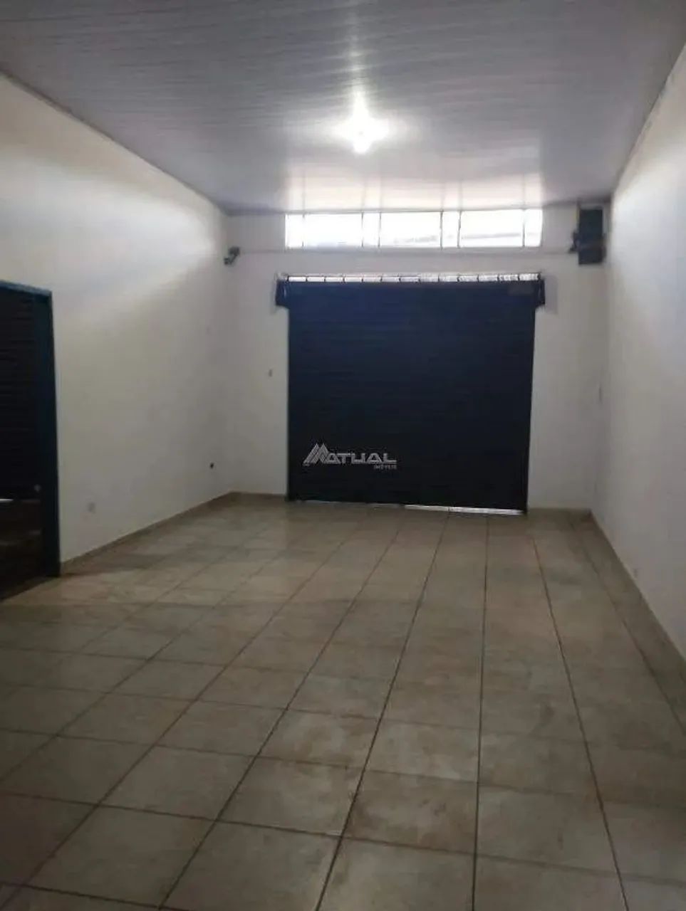 SALA COMERCIAL - JARDIM NOVO MUNDO - Foto 5