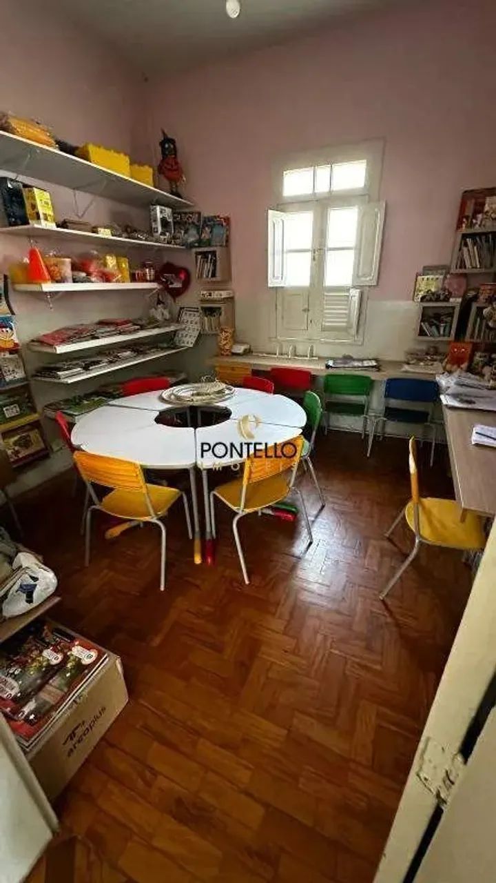 Casa no Centro - Foto 5