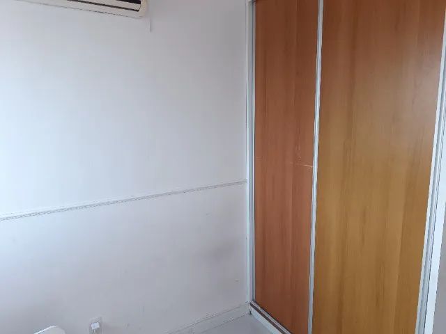 KHALIL ALUGA | apto mobiliado no VITA | 2 qtos | 72m² | ventilado | vista limpa - Foto 7