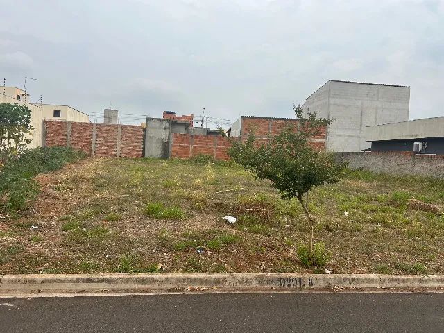 Terreno à venda, 150 m² por R$ 95.000,00 - Jardim Leonor II - Guapiaçu/SP - Foto 2