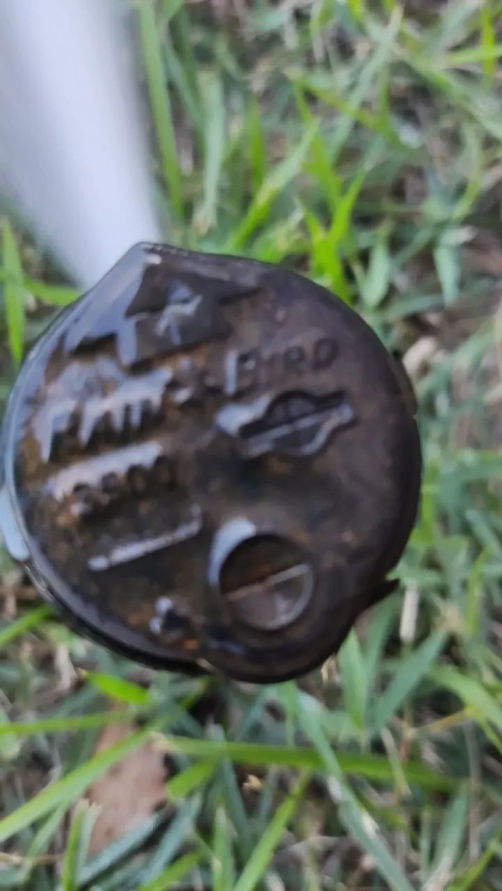 Sistema de irrigação automática - Foto 4