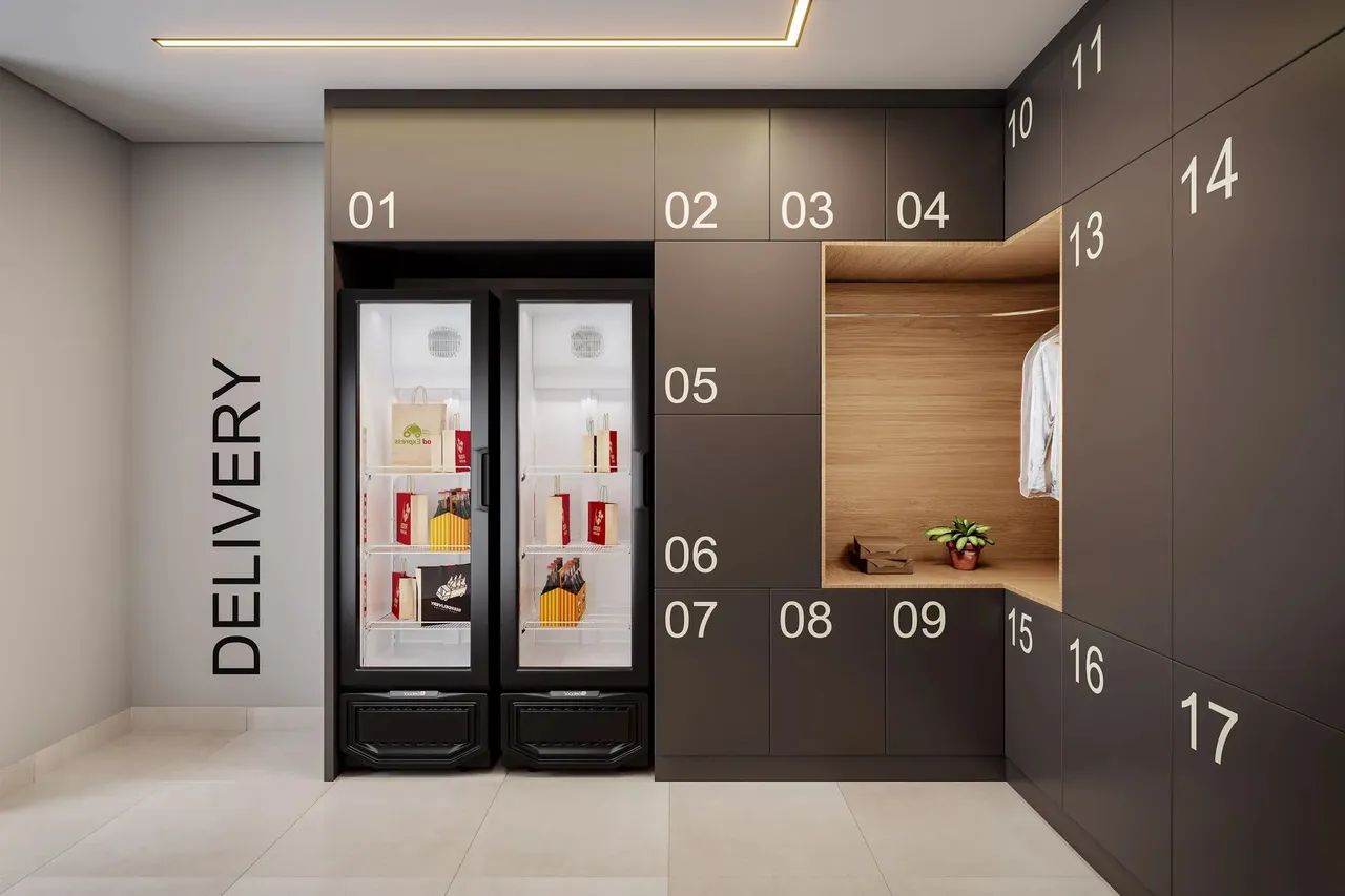 ALTO CHACARA SANTO ANTONIO - Foto 10