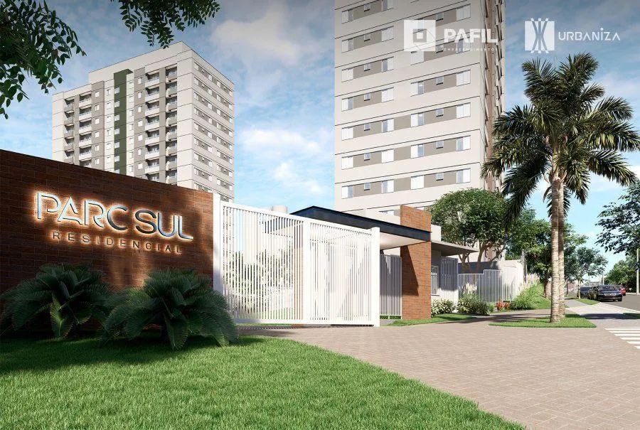 Foto - Uberaba - Vila Triana