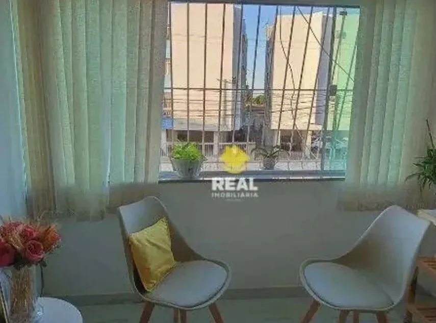 Apartamento 2 quartos no Janga, próximo ao Mix Mateus! - Foto 5