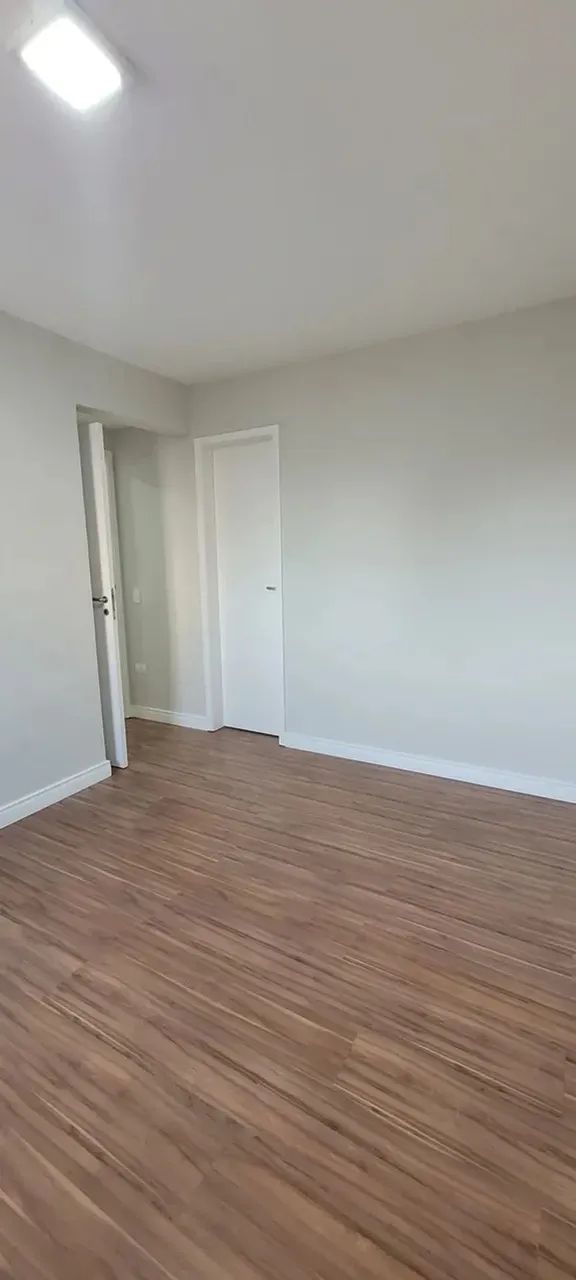 Cobertura para venda tem 118 metros quadrados com 3 quartos em Vila Izabel - Curitiba - Pa - Foto 9