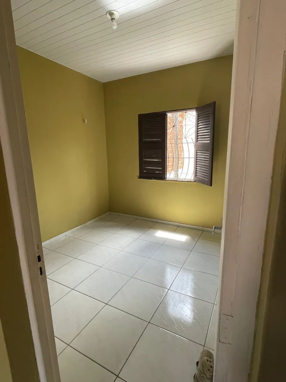 Apartamento do metrópole todo bem acabado  - Foto 4