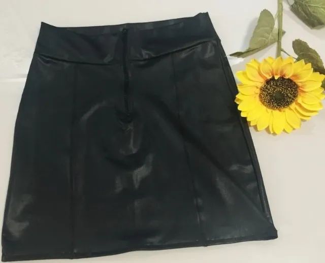 Saia Material Sintético 