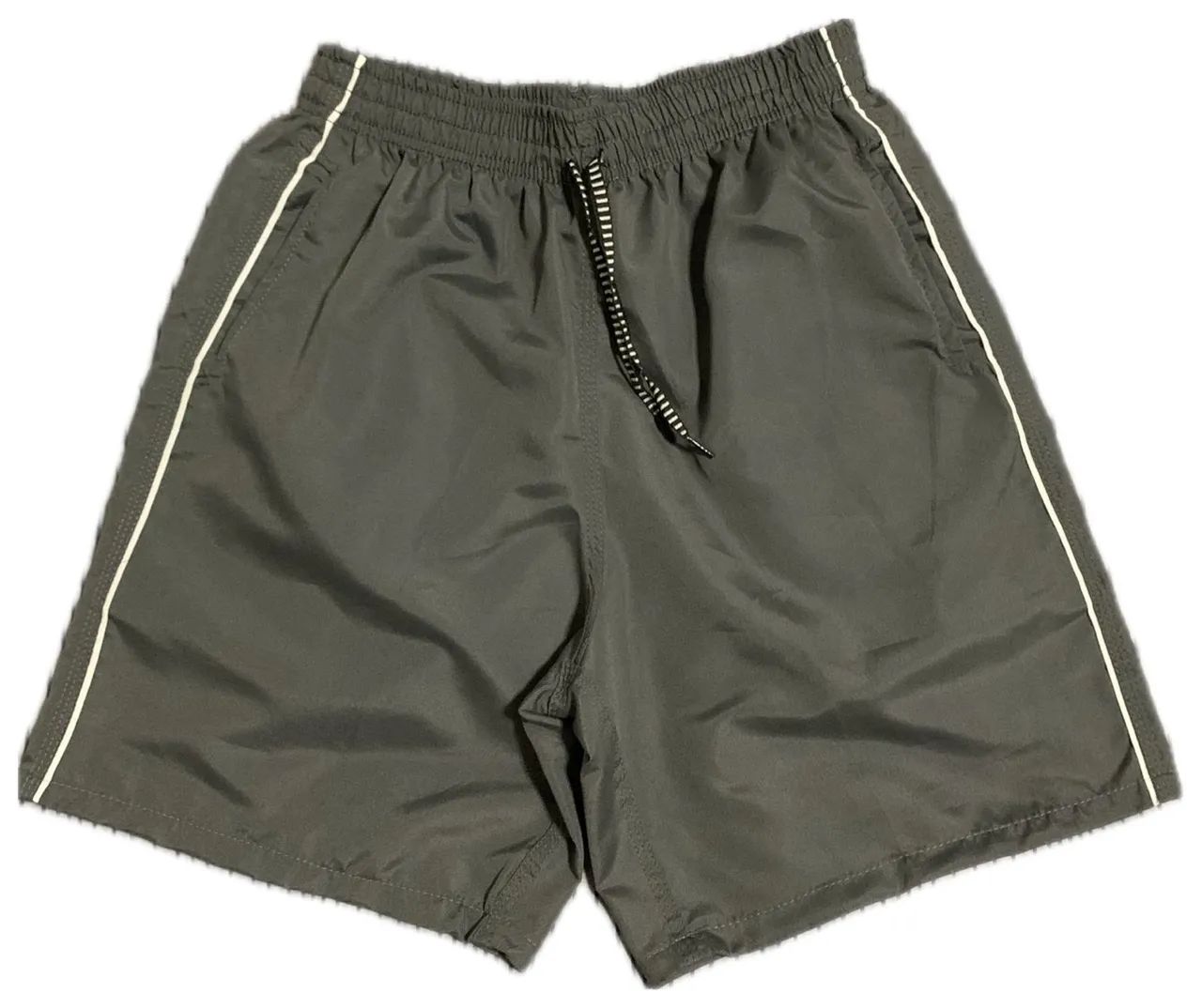 Short de Tactel - Tamanho P/M/G - Foto 4