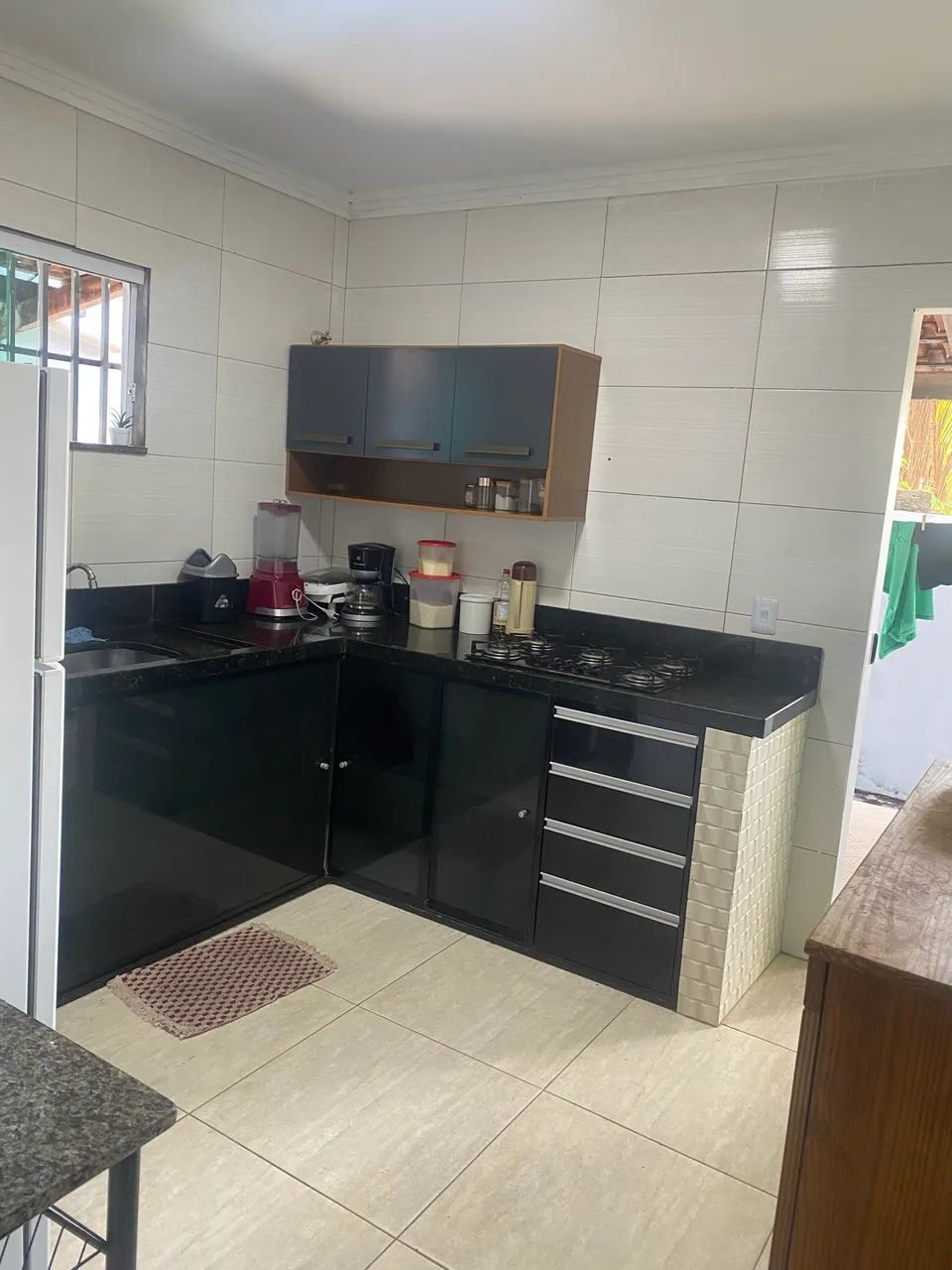 Casa de veraneio na melhor praia do Litoral Norte!  - Foto 10