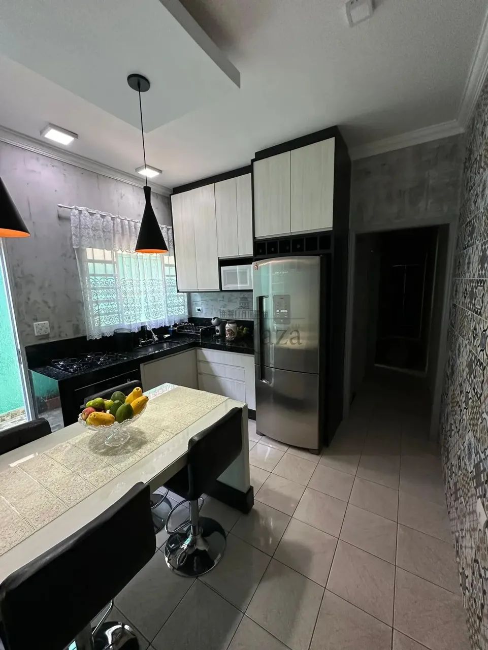 Oportunidade - Casa - Jardim Torrão de Ouro - 3 Dormitórios - 65,10m². - Foto 5