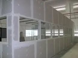 Gesseiro disponível  - Foto 2