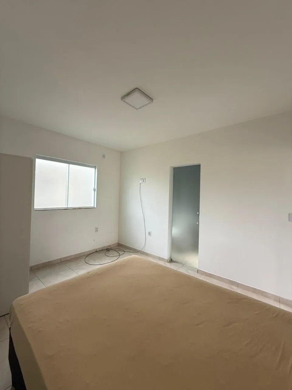 ALUGUEL APARTAMENTO 1 DORMITÓRIO CENTRO SANTO ANTONIO DA PATRULHA - Foto 3