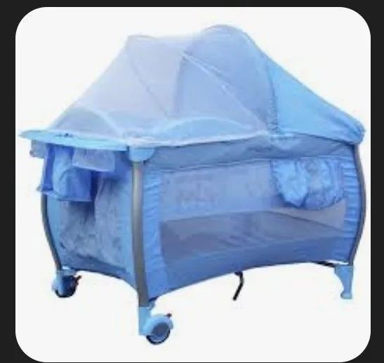 Berço portátil,  burigotto64293280404482121